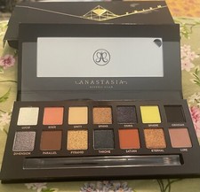 Anastasia Beverly Hills Prism
