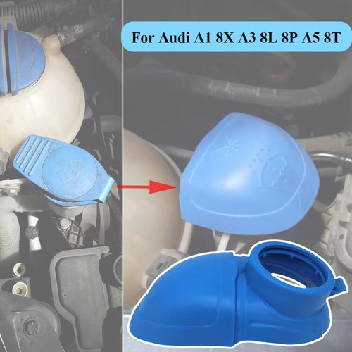 For audi car washer - for, a1