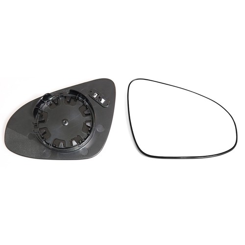 For toyota yaris - toyota, 2019