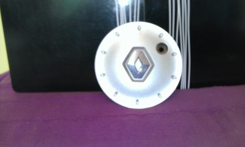 Renault clio laguna - renault, clio/laguna/megane