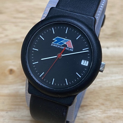 Zurich american unisex ultra - zurich-american,