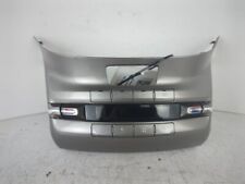 Peugeot 208 Hatchback 3 Door