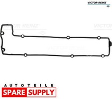 GASKET, CYLINDER HEAD COVER