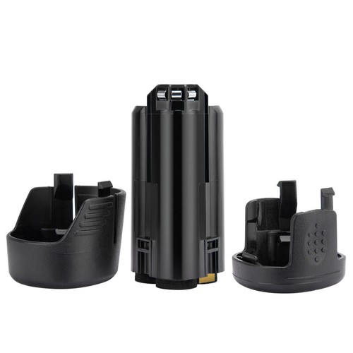 12v 4000mah li - 10.8v/12v,