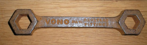 Antique vintage vono - antique,