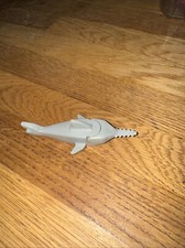 Vintage Late 90’s Lego 2547