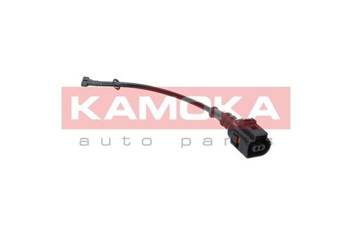 Kamoka 105074 warning contact - warning,