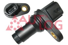 Sensor, crankshaft pulse for