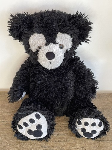 Disney world bears pre duffy - disney,