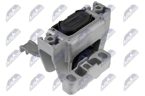 Engine mounting right nty - engine, fits