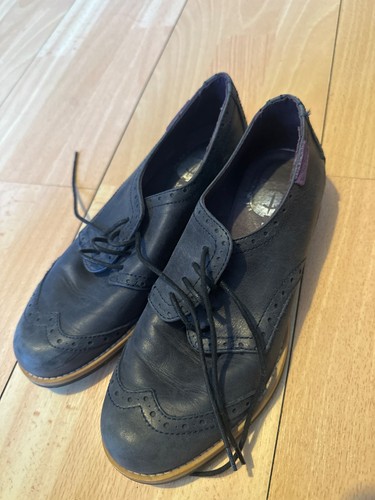 Red dead shoes size - shoes, 38