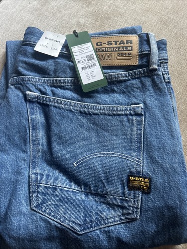 Star raw men - men’s, dakota