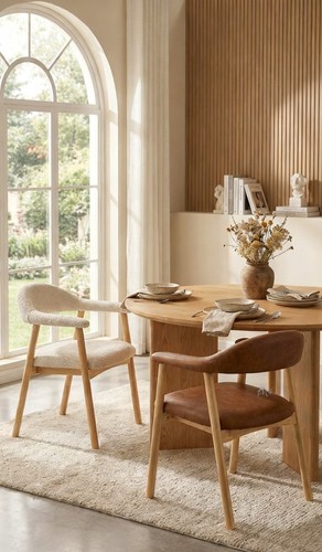York chairs hard - york, chairs-hard