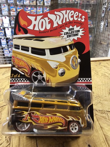 Hot wheels 2011 rlc drag - 2011, t1