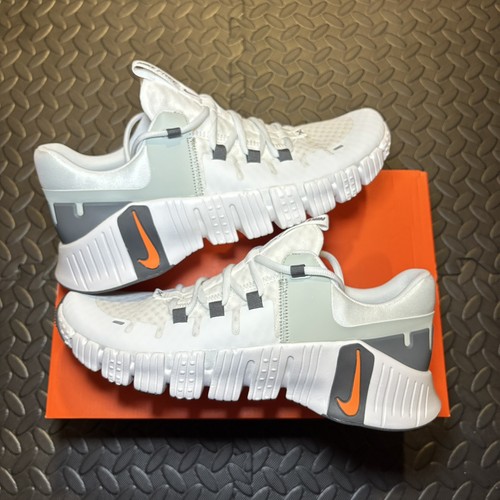 Uk8 nike free metcon - -,