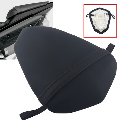 Brand new rear seat - seat, passenger