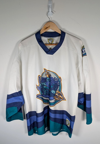Newcastle riverkings cobras - newcastle,