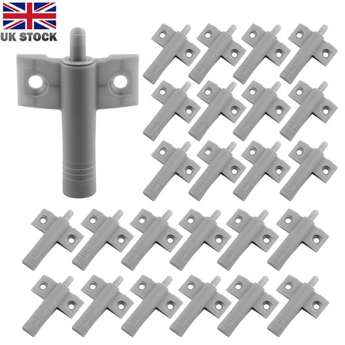 25pcs grey kitchen cabinet - 25pcs,