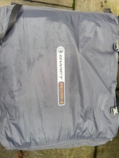 Swift Basecamp Vango RVA-1