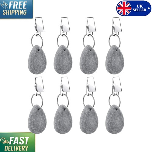 Elegant grey tablecloth - elegant,