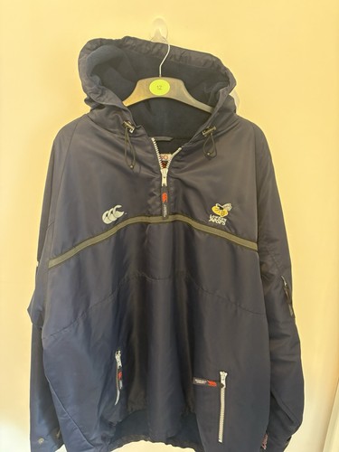 London wasps rugby player - rugby,