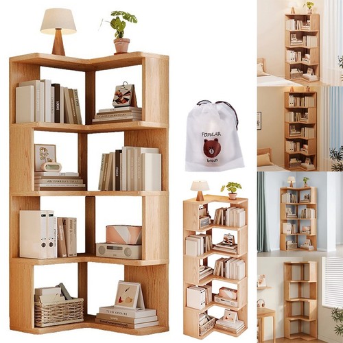 Tier standing book - tier,