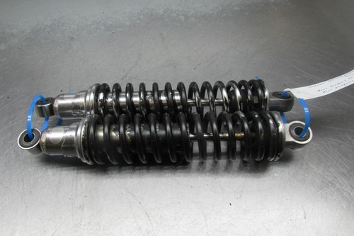 Suzuki gs250 gs450 gsx400 twin - gs250/gs450/gsx400,