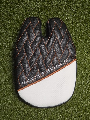 Ping scottsdales tec center - scottsdales,