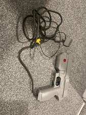 Official Namco G-Con Light Gun