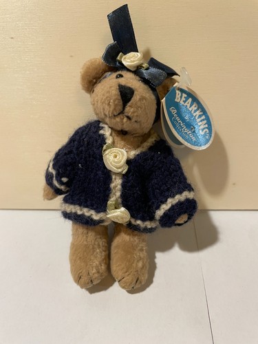 Bearington collection 4 - bearington,