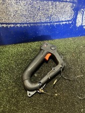 Echo Pb-24LN Petrol Leaf Blower Throttle control Handle