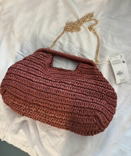 Primark paula echevarria - x,