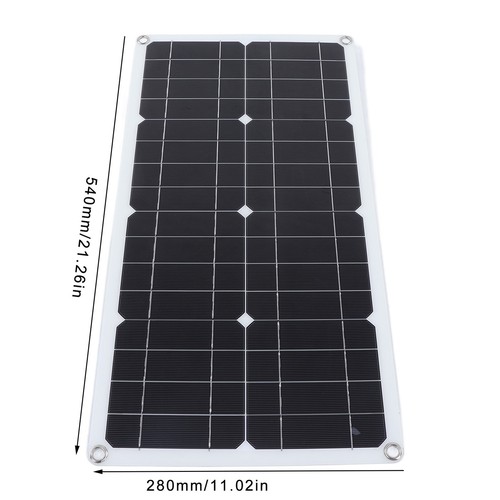 丨250w monocrystalline solar - 丨250w,