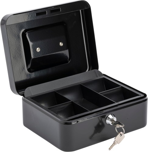 Security lock box fireproof - security,