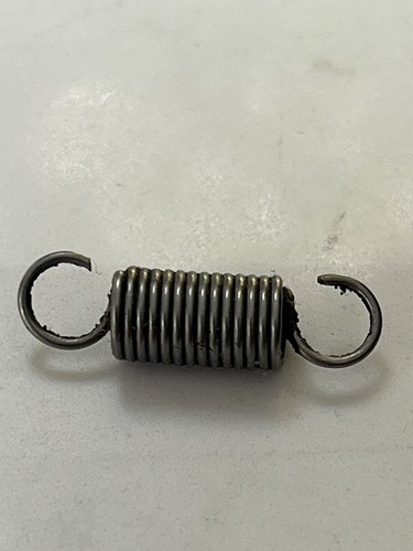Paslode im250 quick clear - -,