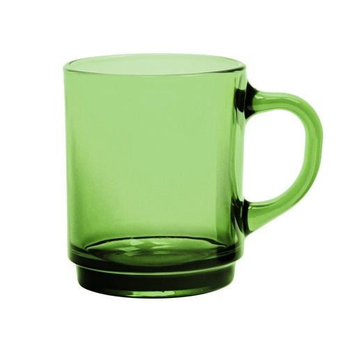 Duralex 260ml versailles glass - duralex,