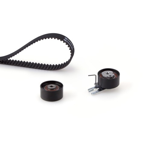 Gates k015598xs timing belt - gates,