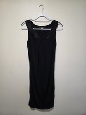 Women’s Luxury Fenn Weight