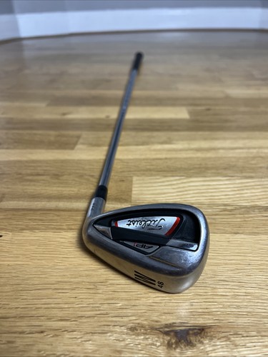 Titleist 714 ap1 48 - ap1, approach