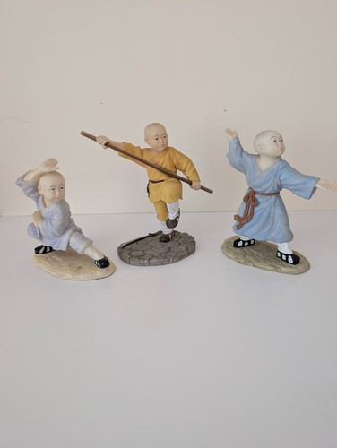 Vintage set young boy - of,