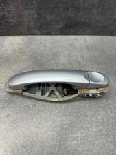 Volkswagen Touran I 2005 front