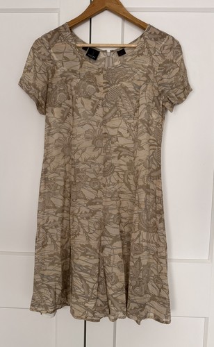 Vintage y2k jesire - vintage,