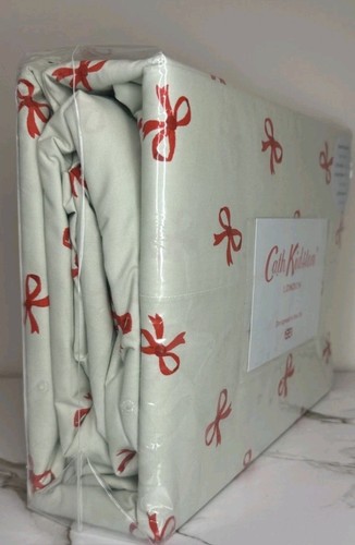 Cath kidston piece bow - piece, "bow”