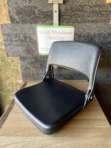 Freerider luggie mobility - luggie,