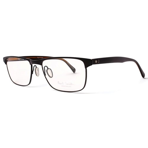 Paul smith levene - levene, 4048