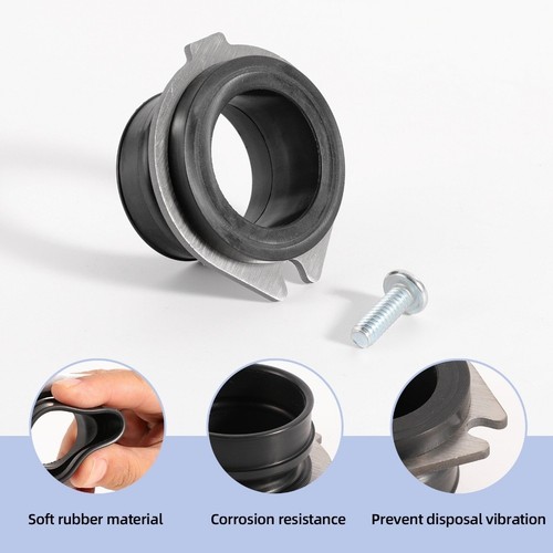 Replacement coupler for - coupler,