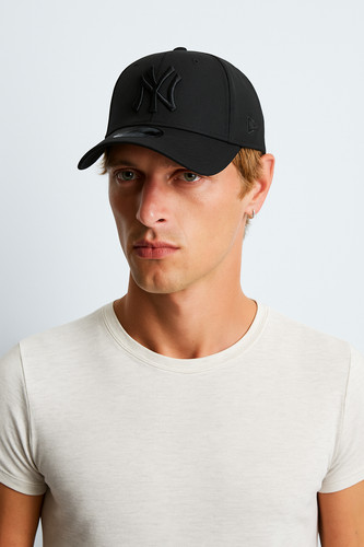 New era york - york, cap