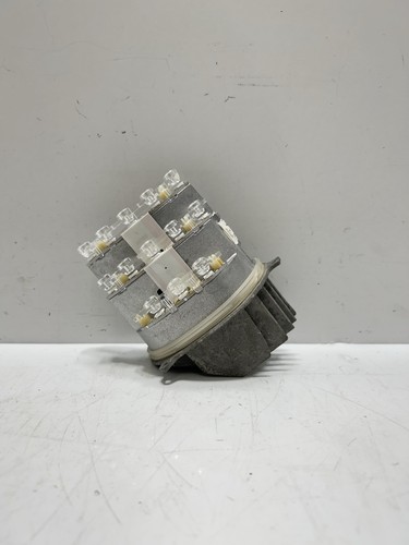Right turn signal indicator - signal,