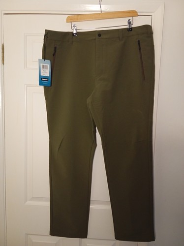 Rohan striders men trousers - rohan, men's