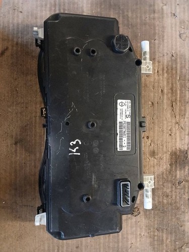 P8200796011 renault kangoo - p8200796011,